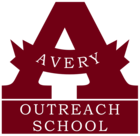 Avery Outreach School Home Page